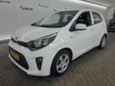Photo car #7650045