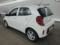 preview Kia Picanto #3