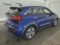 preview Kia Niro #2