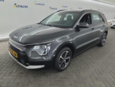 Photo car #7650053