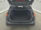 preview Kia cee'd #4