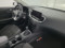 preview Kia cee'd #5