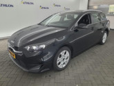 Photo car #7650055