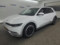 preview Hyundai IONIQ 5 #0