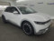 preview Hyundai IONIQ 5 #1