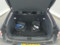 preview Ford Mustang Mach-E #4