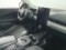 preview Ford Mustang Mach-E #5