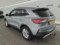 preview Ford Kuga #3