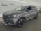 preview DS Automobiles DS7 Crossback #0