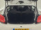 preview Citroen C1 #4