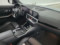 preview BMW 318 #5