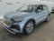 preview Audi Q4 e-tron #0