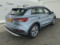 preview Audi Q4 e-tron #2