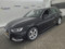 preview Audi A4 #0