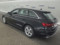 preview Audi A4 #3