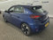 preview Opel Corsa #3
