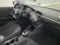 preview Opel Corsa #5