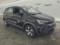 preview Opel Crossland X #1