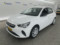 preview Opel Corsa #0