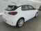 preview Opel Corsa #2