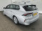 preview Opel Astra #3
