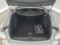 preview Opel Astra #4