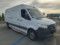 preview Mercedes Sprinter #1