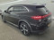 preview Mercedes EQE SUV #3