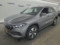 preview Mercedes EQA #0