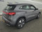 preview Mercedes EQA #2