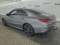 preview Mercedes CLA 250 #3