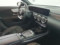 preview Mercedes CLA 250 #5