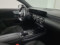 preview Mercedes CLA 180 #5