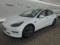preview Tesla Model 3 #0