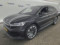 preview Skoda Enyaq #0