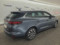preview Renault Megane #2