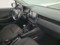 preview Renault Clio #5