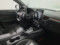 preview Renault Arkana #5
