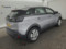 preview Peugeot 3008 #2