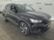 preview Volvo XC40 #1