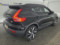 preview Volvo XC40 #2