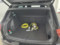 preview Volkswagen Tiguan #4