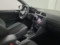 preview Volkswagen Tiguan #5