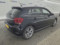 preview Volkswagen Polo #2