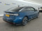 preview Volkswagen ID.7 #2