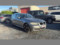 preview BMW 318 #0