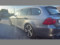 preview BMW 318 #3