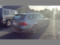 preview BMW 318 #5