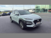 Photo car #7650380