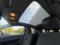 preview Mitsubishi ASX #4